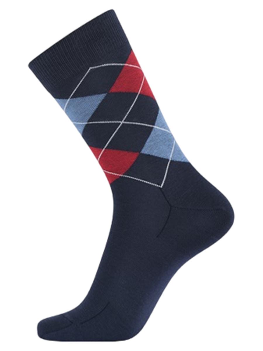 Egtved Klassiske strømper